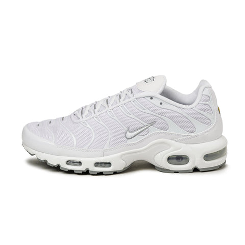 Air Max Plus