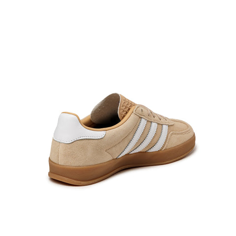 Gazelle Indoor W