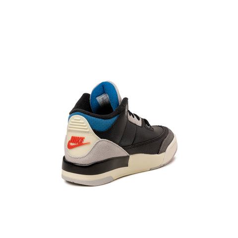 Air Jordan 3 Retro OG *PS*