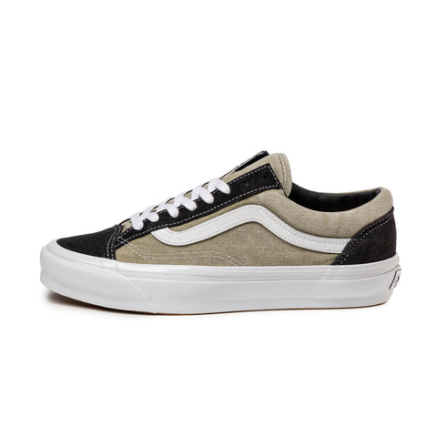 Premium Old Skool 36