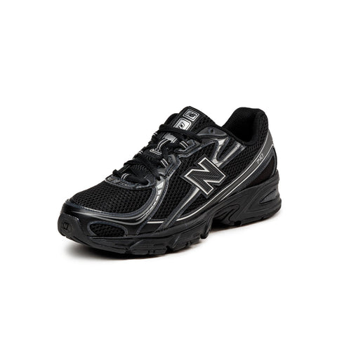 740 v2