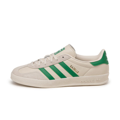 Gazelle Indoor