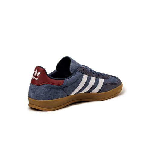 Gazelle Indoor
