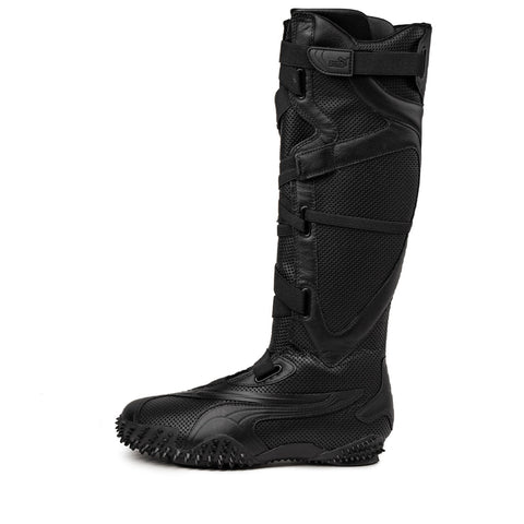 Mostro Boot