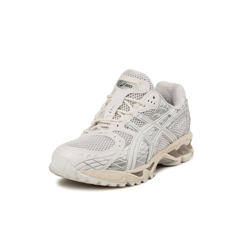 GEL-Nimbus 10.1