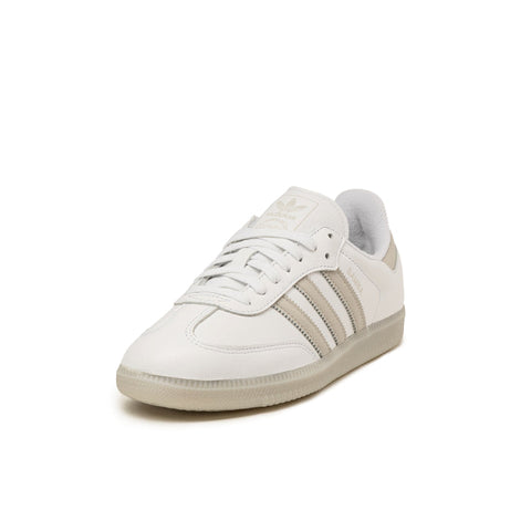 Samba OG