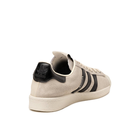Superstar