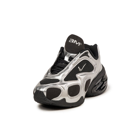 Wmns Air Max Muse