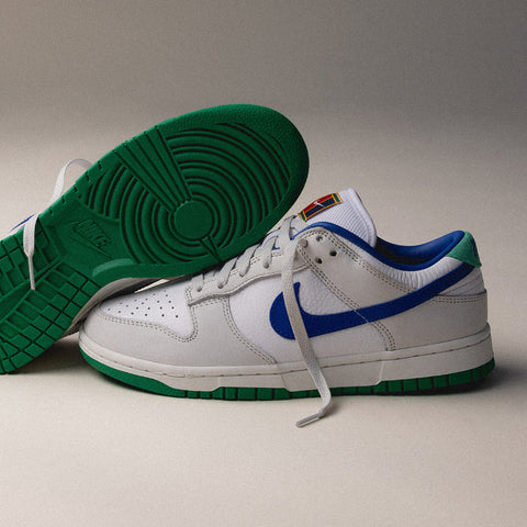 Wmns Dunk Low Premium