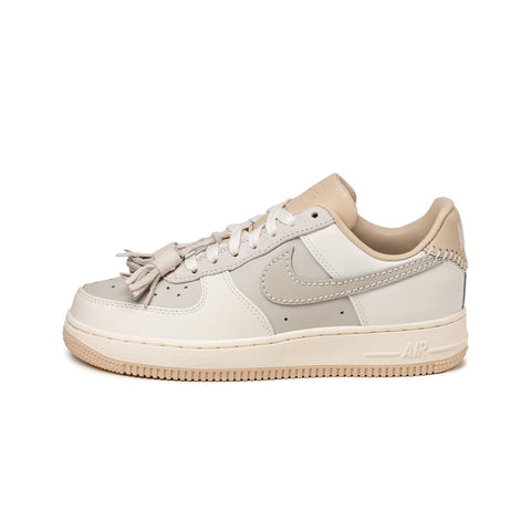 Wmns Air Force 1 '07