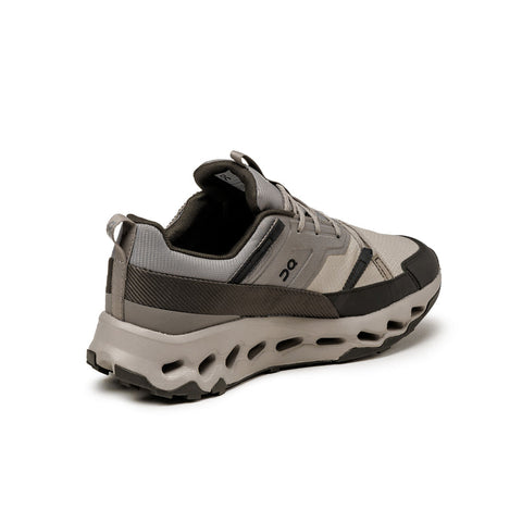 Cloudhorizon Waterproof