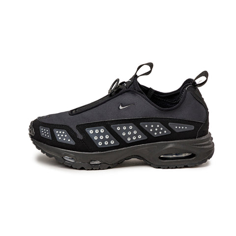 Wmns Air Max SNDR