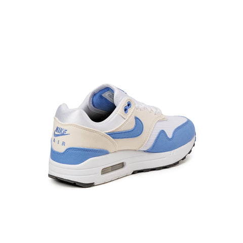 Wmns Air Max 1