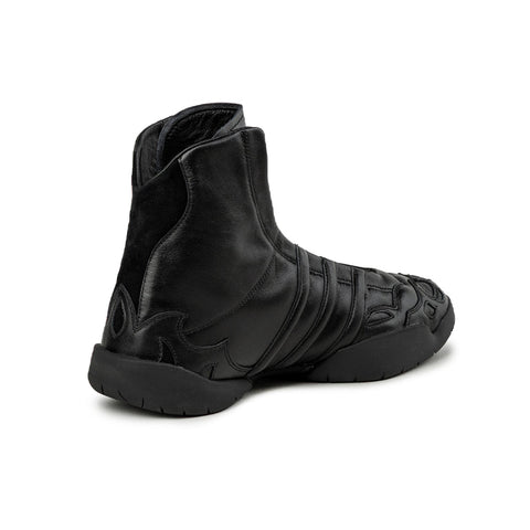 Y-3 Regu Hi