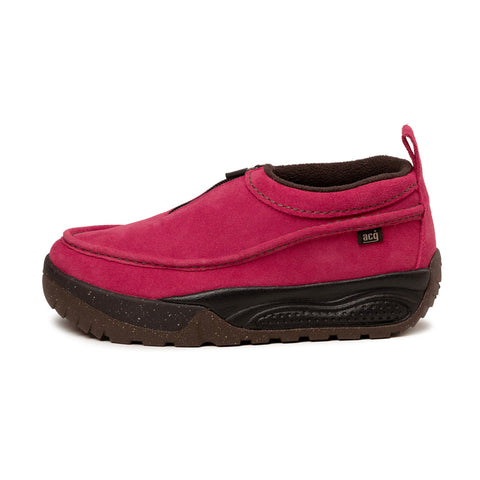 ACG Izy