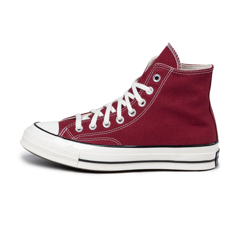 Chuck Taylor All Star '70 Hi