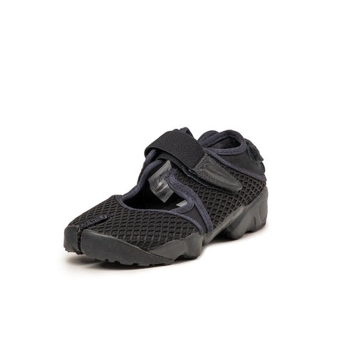 Wmns Air Rift
