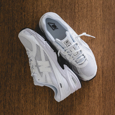 740 v2