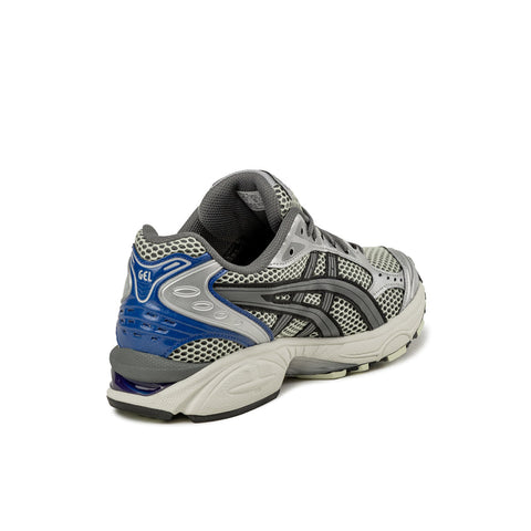 GEL-Kayano 14