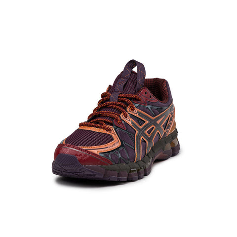 UB10-S GEL-Kayano 20