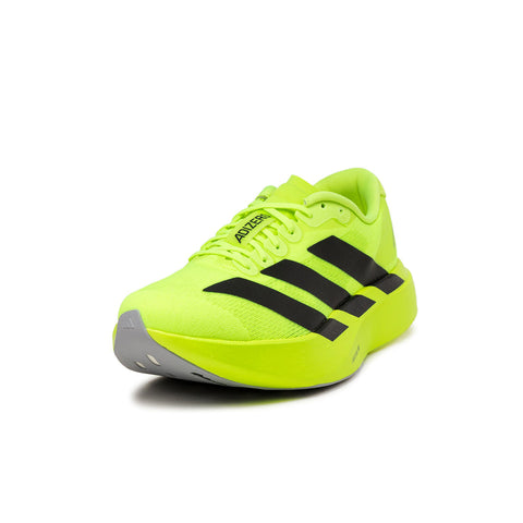 adizero Evo SL M