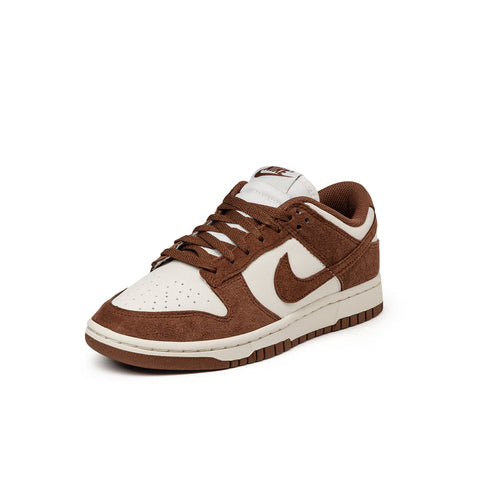 Wmns Dunk Low Premium