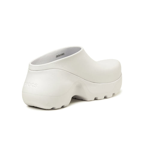 Hydra Clog