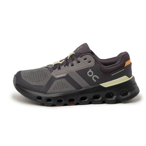 Cloudrunner 2