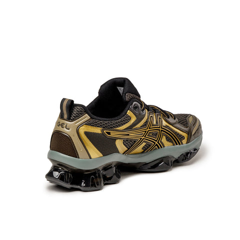 GEL-Quantum™ Kinetic