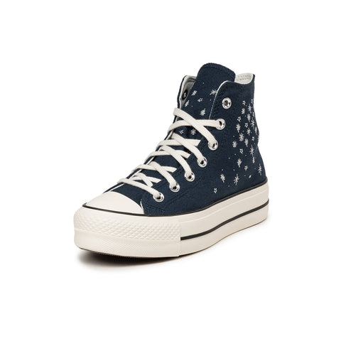 Chuck Taylor All Star Lift