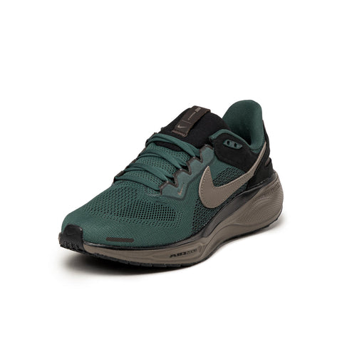 Air Zoom Pegasus 41