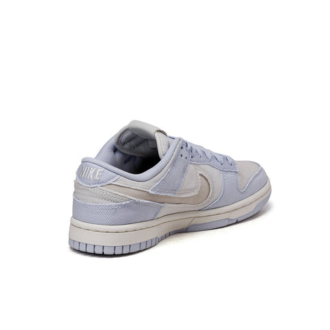 Wmns Dunk Low