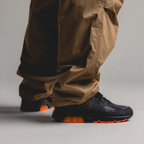 Air 180