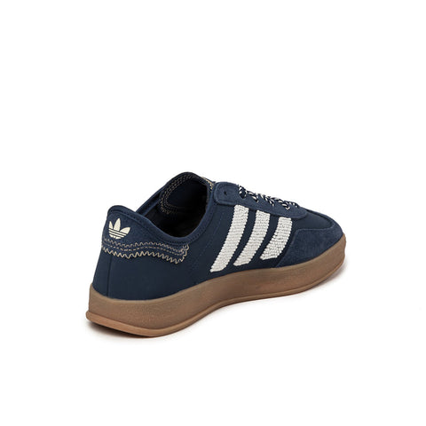 Gazelle