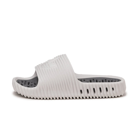 Adilette 25