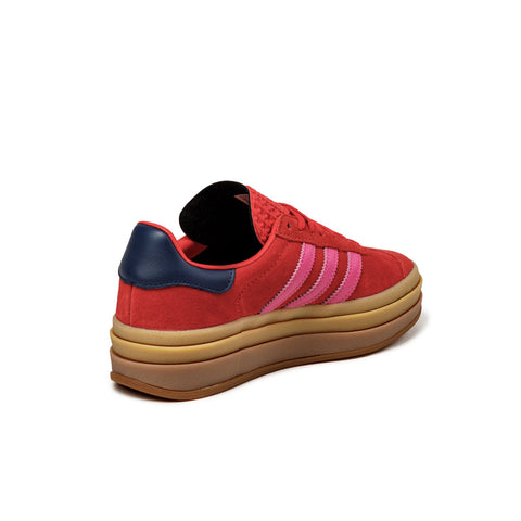 Gazelle Bold W