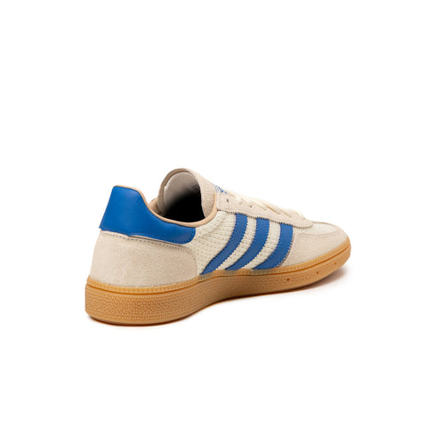 Handball Spezial