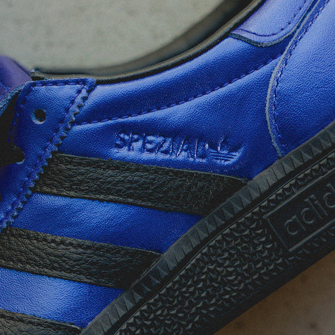 Handball Spezial W
