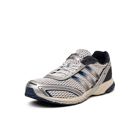Adizero Adios