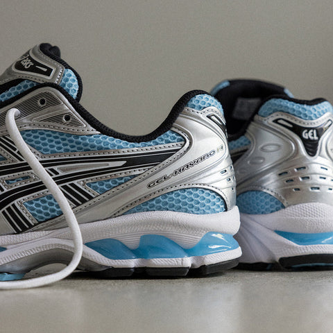 GEL-Kayano 14