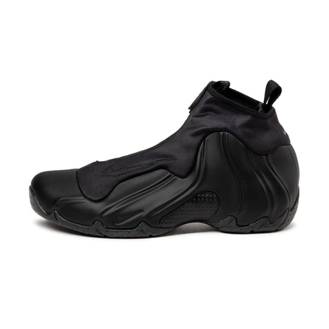 Air Flightposite