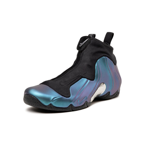 Air Flightposite