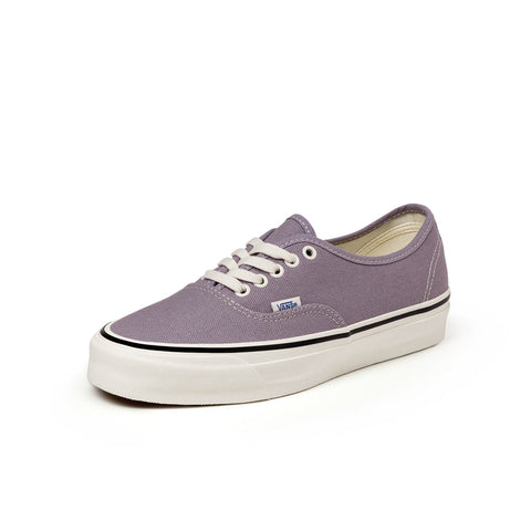 Premium Authentic