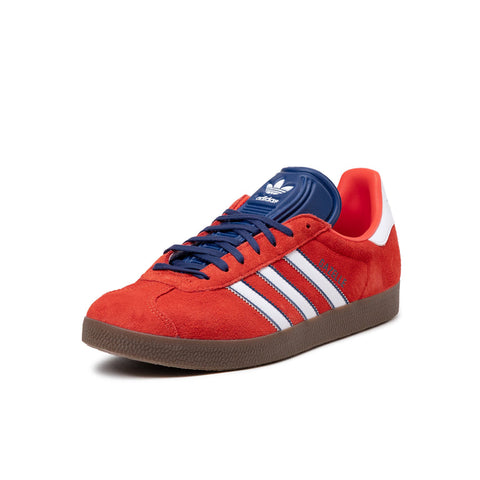 Gazelle