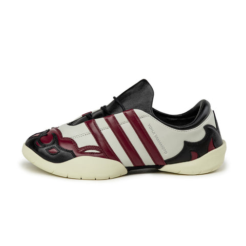 Y-3 Regu