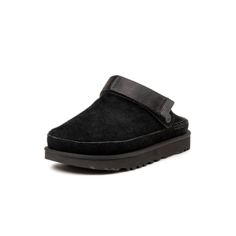 Goldenstar Clog W