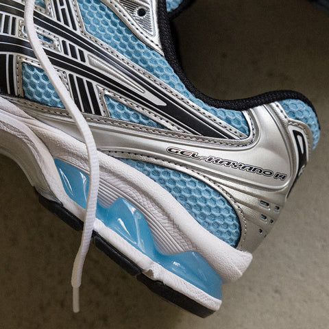 GEL-Kayano 14