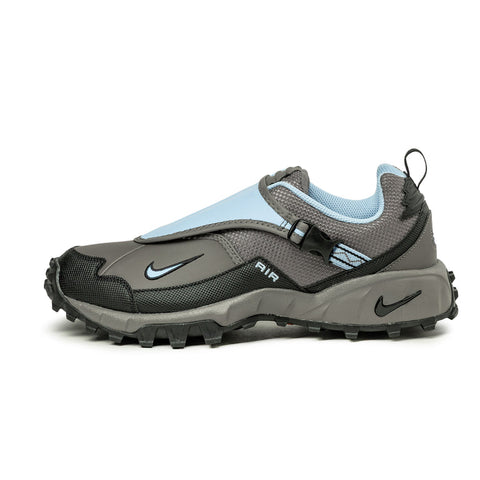 ACG Phassad
