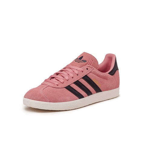 Gazelle
