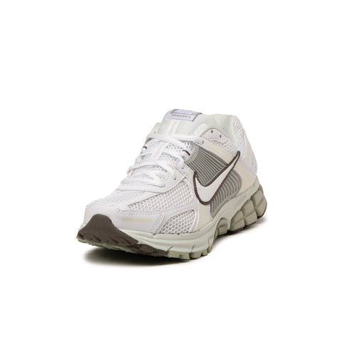 Wmns Zoom Vomero 5